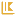 pixabay