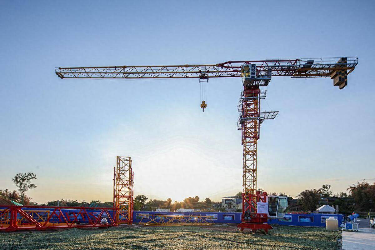 ACFM——起重机角焊缝检测